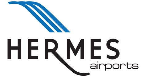 hermes lca arrivals|hermes airport flight status.